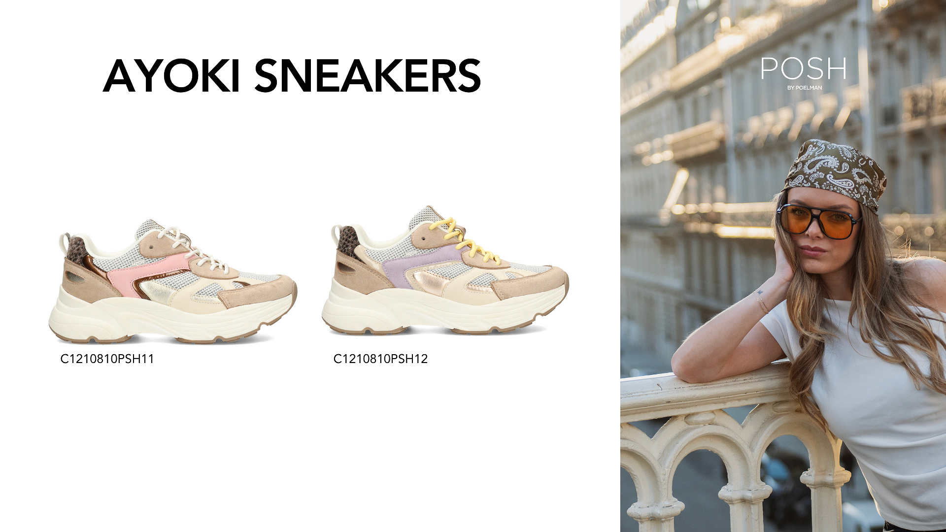 23.png