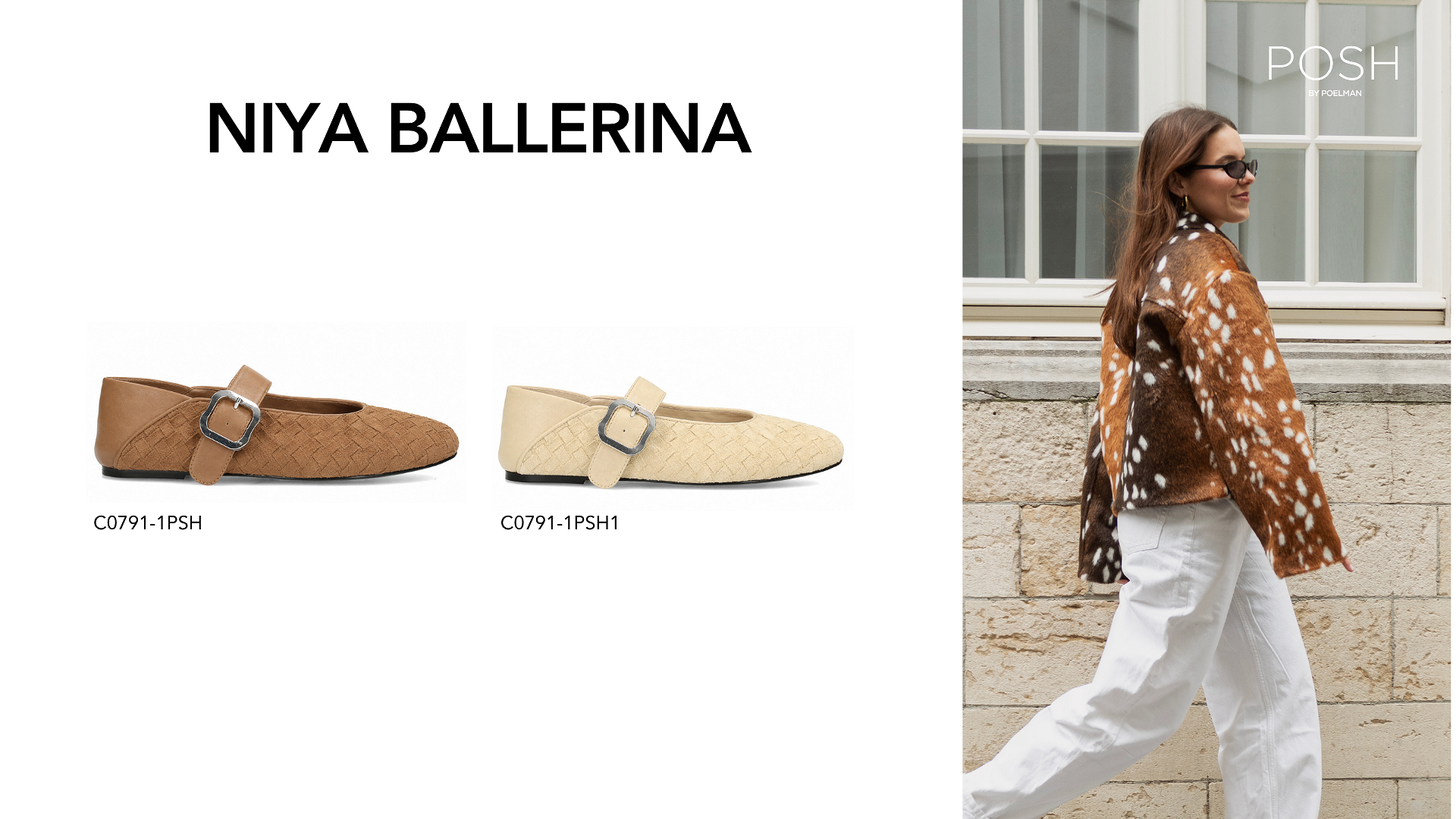 30.png
