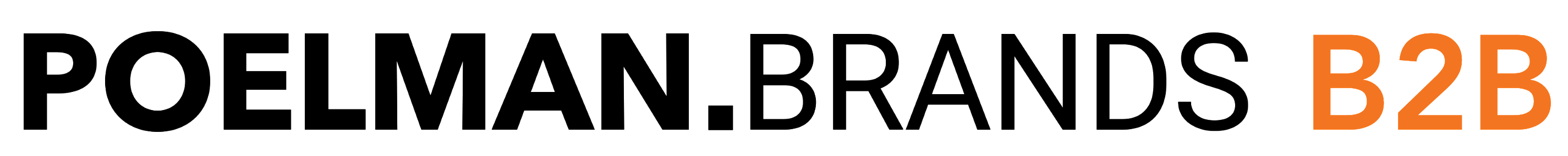 Top logo