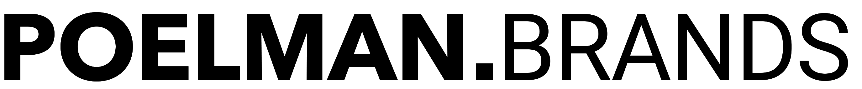 Top logo